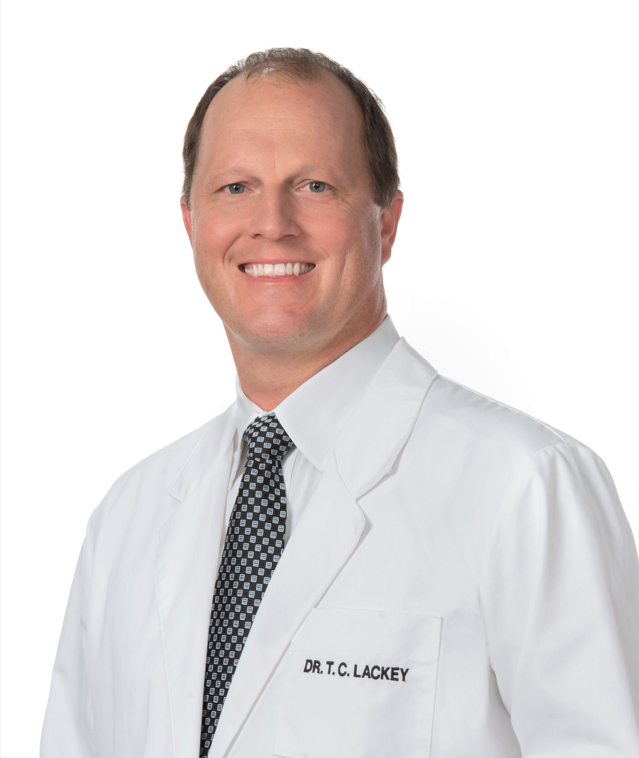 Florida Lakes Vein Center & Florida Lakes Spa to South County